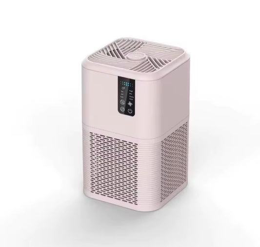 Air purifier