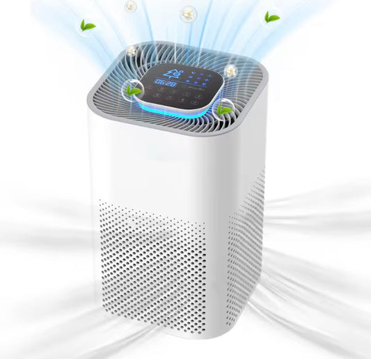 Air Purifier